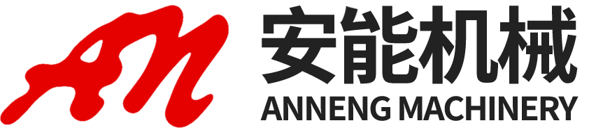 北京惠譽(yù)佳源科技發(fā)展有限公司